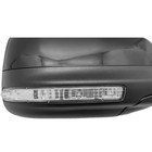 Gb5z17682tc Rh Foldaway Pwr Ht Sig Pd Lamp Bsd Mirror For Ford Explorer 16 19