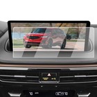 Screen Protector For 2022-2026 Acura Mdx -  12 3-inch Acura Mdx 2022-2026