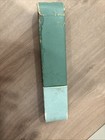 Vintage Hohner Melodica 25 Key Harmonica Soprano Made In Germany With Original B