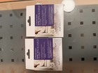 Feliway 2pk   4 Refills Optimum Happy Family Enhanced Calming Cat Diffuser 2028
