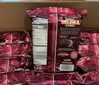 Selena Gomez Oreo Cookies Limited Edition Case Of 12  10 68 Oz Packs 