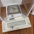 Mettler Toledo At261 Deltarange Digital Analytical Balance Scale Works