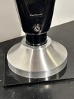 Duncan Parking Meter - Stand And Cover Only  No Meter Included