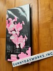 Hobonichi Techo 2027 Weeks Doraemon Animal Planet Fujiko F Fujio Museum Japan