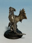 Dragon Miniature Painted 28mm Fantasy Dungeons And Dragons D d Pathfinder