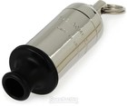Acme Siren Whistle