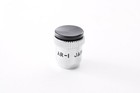   mint   Nikon Ar-1 Ar1 Soft Shutter Release For Nikon F F2 Fe Fm Ftn From Japan