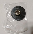 Dave Parker Memorial Pin - Cobra   Pittsburgh Pirates  not A Jersey Patch 