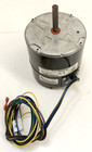 Protech 51-102728-20 Ecm 142r Condenser Motor 1 3hp 208-230v 1ph Variable Speed