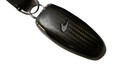 Fits Mclaren Mp4-12c 650s 675lt Replacement Carbon Fiber Remote Key Fob Cover