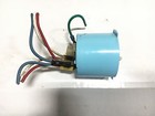 Mechanical Water Temp Gauge Tbb 61200984  Pni 102 435