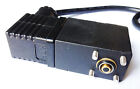 Solenoid For Aquatek Co2 Regulator