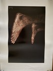 Michael Jordan Rare Poster Collection 2005 Wings Memorabilia