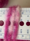 2 Skein Peru  4 Soft 1 3 Baby Alpaca Wool merino Yarn W nylon 3 7oz 104gr 0008 E
