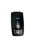 Escort Passport 9500ix Laser Radar Detector-blue Light-tested