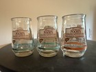 Set Of 3 Welch s Jelly Glass Jars Winnie The Pooh s Grand Adventure  1 4 5