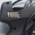 Surebonder Lt-160f Hot Melt Glue Gun Low Temp Foam Stik Compatible Craft Tool