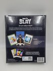Here To Slay Base Card Game Unstable Unicorns Brand New Sealed