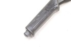 Kawasaki Mule Pro-fx Eps 18 Parking Brake Lever 43106-0006 52006