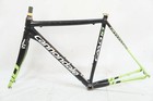  used  Cannondale Caad10 2015 Model Frame Set   Baichari Urawa Base