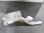 Wash Reservoir Fits 16-24 Edge 3708748