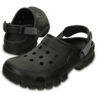 Crocs Adult Offroad Sport Clogs Hiking Sandals  Fisherman Sandals