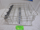 Ge Dishwasher Wd28x31818 Upper Rack Used