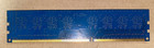 Hynix Hmt112u6dfr8c-h9 1gb Dimm Pc3-10600 Ddr3 1333mhz Desktop Memory Ram 240
