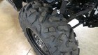 2021 Honda Pioneer 700 Used
