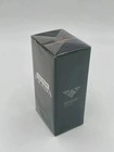Prada Paradigme Eau De Parfum Men 100ml 3 3 Fl  Oz Brand New Sealed Box