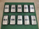 Foresight Sports Gc2 Golf Launch Monitor  New Cables Included  Needs New Battery