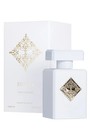 Initio Musk Therapy Extrait De Parfum 3 04oz  90ml  new In Box 