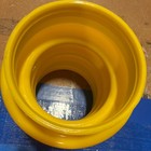 Tampers Bellows Boot 54020501 Fit For Bomag Bt70 Bt75 Bt80 Bvt Tampers