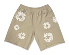 Denim Tears University Short 100  Authentic