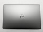 Dell Precision 5550 5560 5570 Xps 9510 Uhd Touchscreen 90t02