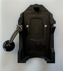 Rapala Digital Fish Scale Holder Mount By Bass Donkey - Bass Boat Tested