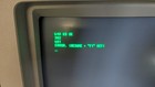 Ibm 3270 Pc 5271 Vintage Computer Project 640kb 360k Floppy Drive Boots Basic