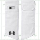 Under Armour Ua Undeniable Skill Football Towel