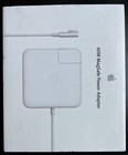 Original Apple Macbook Pro 60w Magsafe1 Power Adapter Charger - Mc461ll a A1344