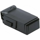Dji Mavic Air Intelligent Flight Battery - Certified Refurbished