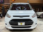 2016 Ford Transit Connect Lwb Xlt