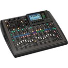 Behringer X32 Compact 40-channel Digital Mixer