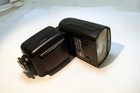 Powerextra Speedlite Fk310g Flash For Nikon