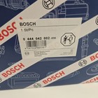 Bosch Genuine Volvo Mack 12v Def Urea Pump 21577507  0444042002
