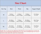 Womens Shiny Satin Glossy Bodysuit Footed Rompers Jumpsuit Super Elastic Catsuit
