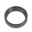 Polaris 3234556 Gearcase Bearing Cup 8-2014 S 4 Efi Eps Rzr 800 200
