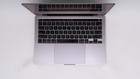 Apple Macbook Pro 13  I7-1068ng7 16gb 512gb - Very Good