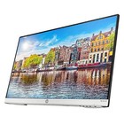 Hp 24mh 23 8  Fhd Monitor Edge-lit 16 9 5 Ms Vesa Vga  Hdmi  Displayport No Base