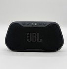 2025-2026 4runner Jbl Speaker   Genuine Oem