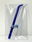 2 Oem Waterpik Tips Flosser Replacement Water Flosser Reach Flosser New 